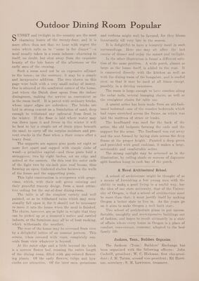 1914-10 Southern Architect and Building News 33, no. 6