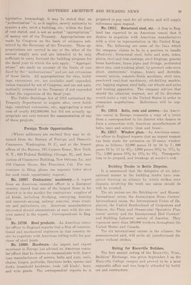 1914-11 Southern Architect and Building News 34, no. 1