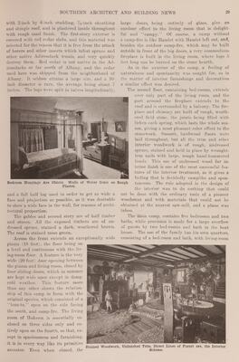1914-12 Southern Architect and Building News 34, no. 2