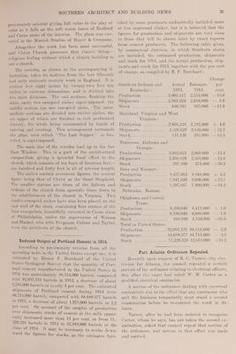 1915-02 Southern Architect and Building News 34, no. 4
