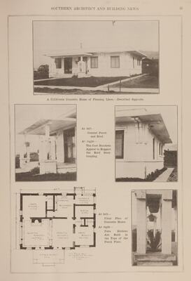 1917-01 Southern Architect and Building News 3, no. 3