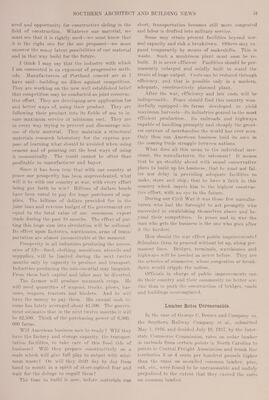 1917-10 Southern Architect and Building News 39, no. 6