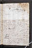 2_09_Registro de escrituras de 1602 (2)
