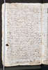 2_13_Registro de escrituras de 1602 (1)