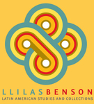 LLILAS Benson